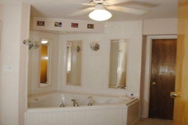 Cardinal Inn (Luray)